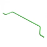 Mustang Ii Sway Bar For 58.5" Wheel Base - Only V8 Custom Classic Pro Retro. Fixed Price $199.99.