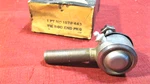 Nos Mopar 1948-1973 Dodge Truck Right Outer Tie Rod 3/4 1/2 Ton, 1879443. Fixed Price $25.49.