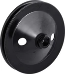 1970 Firebird; Power Steering Pulley; 1-GROOVE; 350 400 428 455. Fixed Price $69.99.