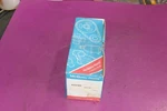 Nos Mcquay-norris King Pin Set. Part KA299. See Pic.. Fixed Price $34.99.