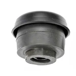 For Cadillac Escalade 2002-2014 Body Mount Set Rubber Bushing Black Color. Fixed Price $62.56.
