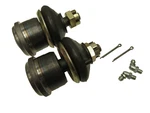 Lower Ball Joint Pair Fits Toyota Corona MK2 Mkii 1969-1973 101-1113 43308-22010. Fixed Price $38.66.