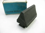 New - Oem Gm 6263975 Rear Suspension Differential Housing Insulator. Fixed Price $13.49.