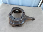 1977-1991 Chevy Dana 60 Passenger Steering Knuckle Right C41895. Fixed Price $299.99.