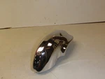 1966 Impala Ss Caprice Belair Nos Rh Chrome Bumper End Gm 3850206. Fixed Price $99.99.