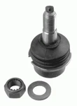 Lemforder Ball Joint Front Left Right Vw 1015604 Replacement Part. Fixed Price $48.46.