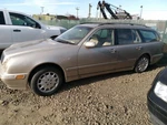 Crossmember/k-frame 210 Type Rear E320 Fits 96-03 Mercedes E-class 32431901. Fixed Price $375.99.