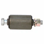 Rear Forward Leaf Spring Bolt Kit Fits 1957-1959 Ford Fairlane. Fixed Price $53.99.