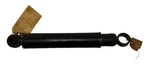 New Old Stock Rear Shock Absorber For 1962-72 BODY/1965-71 #2525430. Fixed Price $130.00.