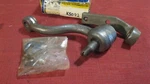 New 1963-1964 Oldsmobile Idler Arm, W/ Saginaw, All Ex F85, Moog,usa!. Fixed Price $28.49.