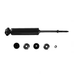 Suspension Shock Absorber-guardian Gabriel 81153. Fixed Price $48.99.