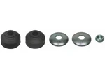 Front Sway Bar Link For 1973-1974 Dodge D100 Pickup MD624SM. Fixed Price $19.91.