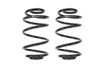 Umi 4050R 1" Lowering Spring Rear. Fixed Price $198.50.