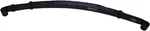 New Front Leaf Assembly Crown J5362950. Fixed Price $119.99.