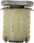 Dorman Products BF43559PR. Fixed Price $54.38.