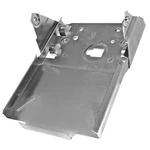 1965 1966 Ford Mustang Ash Tray Slide Dynacorn New. Fixed Price $82.95.