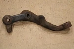 1970 Nos Chevy Pass Car Right Steering Arm Knuckle Gm # 3966186. Fixed Price $125.00.
