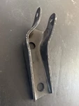 1971 1972 1973 1974 Chevy Gmc Truck Bracket Shock Front Lh C10 Pickup 3733823 Oe. Fixed Price $25.00.
