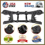 Rear Subframe Suspension K-frame Crossmember 2013-2019 Ford Escape Awd 4WD. Fixed Price $325.95.