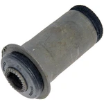 Dorman 531-774 Suspension Control Arm Bushing. Fixed Price $22.22.
