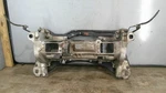 01-03 Chrysler Town & Country Front Suspension Undercarriage Crossmember K-frame. Fixed Price $639.96.