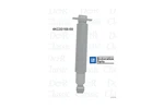 1968-1979 Chevy Nova Rear Spiral Shock Oe Style Mono-leaf Suspension Gm 3192829. Fixed Price $139.95.