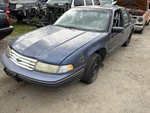 Crossmember/k-frame Rear Supreme Fits 88-97 Cutlass 1492531. Fixed Price $250.00.