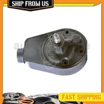 Power Steering Pump For Pontiac Firebird 4.1L 1973-1974. Fixed Price $153.49.