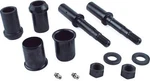 Proforged Suspension Control Arm Shaft Kit 120-10003. Fixed Price $129.95.
