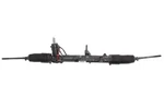 Lauber 66.0760 Steering Gear For Fiat, Lancia. Fixed Price $623.24.
