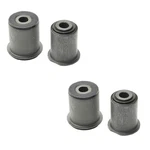 Moog 2PC Front Lower Suspension Control Arm Bushing Kit For Gmc Jimmy Sonoma. Fixed Price $49.95.