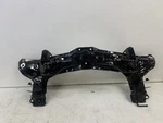 2003-2006 Honda Element Rear Suspension Crossmember Sub Frame Cradle Support Oem. Fixed Price $300.00.