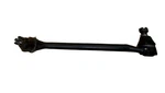 Trw DS907 Steering Drag Link For Chevrolet Gmc 1980-1984. Fixed Price $79.23.