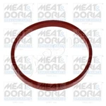 Intake Manifold Gasket For Bmw Citroen Berlingo Ds Mini Peugeot 00-22 0348S9. Fixed Price $7.24.