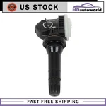 1PCS Tire Pressure Sensors Tmps For 2015-2020 F-150 Edge Mustang F2GT-1A189-AB. Fixed Price $11.33.