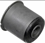 Suspension Control Arm Bushing Mcquay-norris FB670 12241 K6075. Fixed Price $13.50.