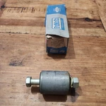 Nos Ford 61 62 63 64 65 66 67 1/2 3/4 Ton Spring Bolt Kit C1TZ-5304-E. Fixed Price $70.00.