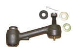 Steering Idler Arm 1964-66 Ford Mustang W/ V8 Engine Manual & Power. Fixed Price $62.99.
