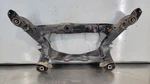 99 03 Mercedes Benz CLK430 Rear Suspension Undercarriage Crossmember K-frame. Fixed Price $207.96.