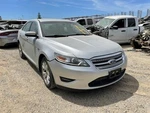 2010-2012 Ford Taurus Crossmember/k-frame Front Cradle Hydraulic Id AG135N356AA. Fixed Price $363.99.