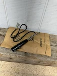 Amc Jeep Nos Cruise Control Stalk. Fixed Price $250.00.