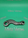 C2 C3 1963-1982 Oem Corvette Pitman Arm For Power Steering Car 3741383B. Fixed Price $30.00.