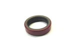 Vintage 1935-1948 Ford Car Red Steering Box Sector Seal Nors #48-3591. Fixed Price $6.49.