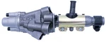 Power Steering Control Valve-base Lares 69 Reman. Fixed Price $307.13.