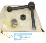 Idler Arm 1965 1966 Chevrolet K-6091 18672 3886446. Fixed Price $57.96.