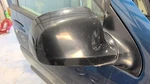 Crossmember/k-frame Front Fwd 3.5L Fits 02-07 Rendezvous 389310. Fixed Price $649.90.