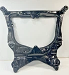 2011-2017 Nissan Quest Front Cradle. Fixed Price $300.00.