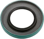 Skf Power Steering Pump Shaft Seal For Century, Roadmaster, 88, 98+MORE 9664. Fixed Price $13.33.