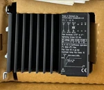 Intercable Danmark STL3-4015 Soft Starter New 230-400V 15A 7.5KW Motor Control. Fixed Price $192.37.