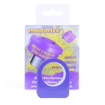 Powerflex Steering Rack Mounting Bush PFF5-103. Fixed Price $66.78.